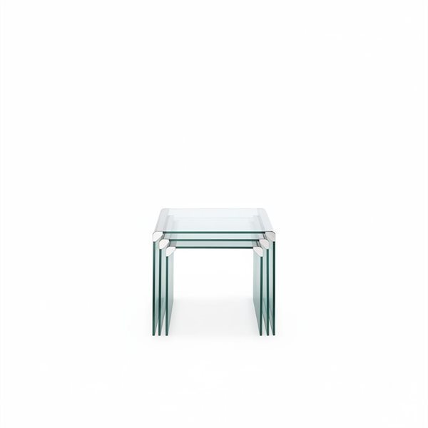 T35 trio_inox lucido